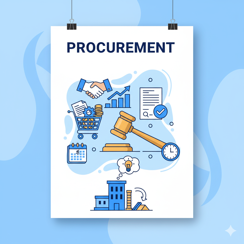 ประกวดราคาจ้างก่อสร้างปรับปรุงถนนแอสฟัลท์ติกคอนกรีต พร้อมติดตั้งไฟฟ้าแสงสว่าง ถนนอุปราช